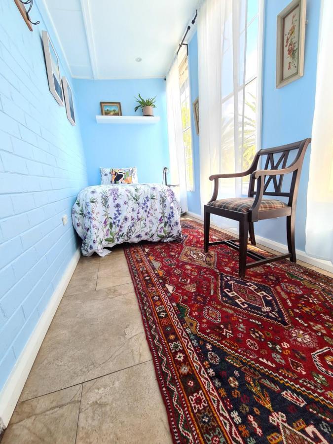 Vista Unit Close To The City & Airport & Train Station And Brighton Le Sands Beach 시드니 외부 사진
