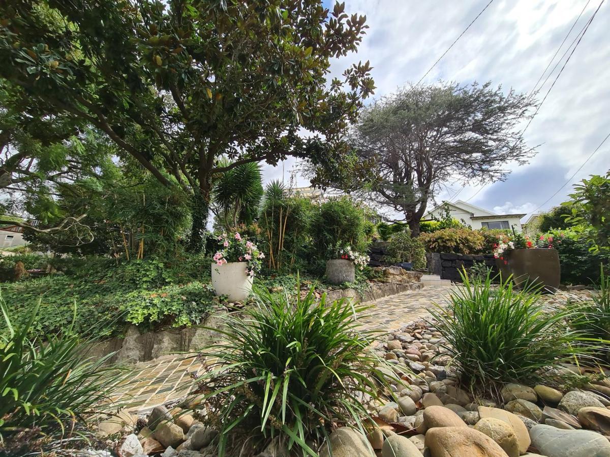 Vista Unit Close To The City & Airport & Train Station And Brighton Le Sands Beach 시드니 외부 사진