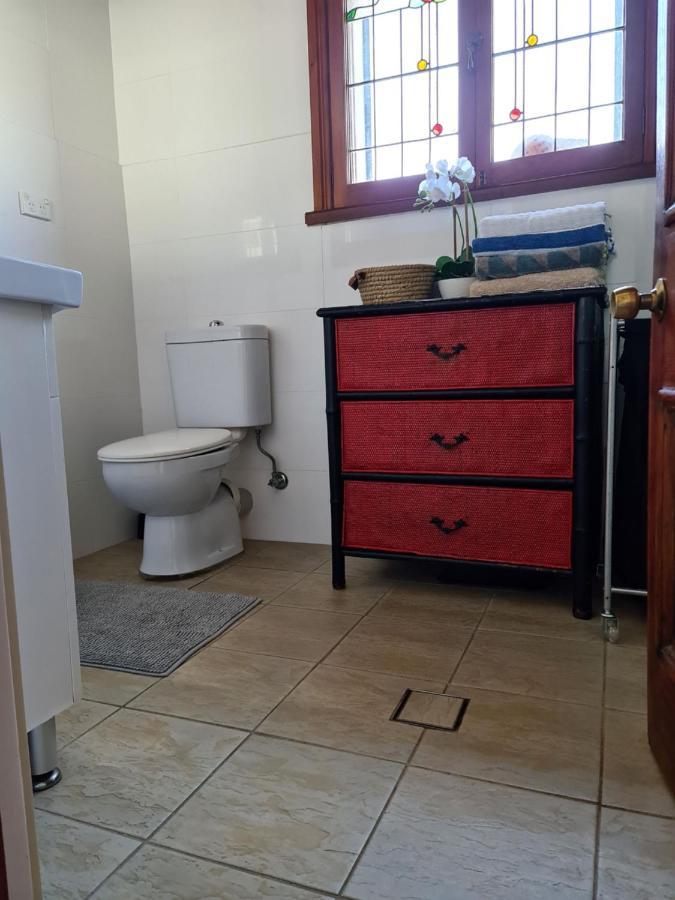 Vista Unit Close To The City & Airport & Train Station And Brighton Le Sands Beach 시드니 외부 사진